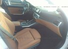 BMW 330 2020, 2.0L, 4x4, uszkodzony bok - 6