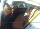 BMW 330 2020, 2.0L, 4x4, uszkodzony bok - 7