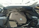 BMW 330 2020, 2.0L, 4x4, uszkodzony bok - 9