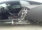 Lamborghini Huracan 2019, 5.2L, RWD, uszkodzony bok - 5