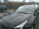 CADILLAC XT4, 2019, 2.0L, 4x4, od ubezpieczalni - 5