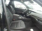 CADILLAC XT4, 2019, 2.0L, 4x4, od ubezpieczalni - 6