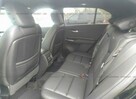 CADILLAC XT4, 2019, 2.0L, 4x4, od ubezpieczalni - 7