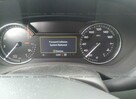 CADILLAC XT4, 2019, 2.0L, 4x4, od ubezpieczalni - 8