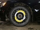 Audi S5 2019, 3.0L, 4x4, uszkodzone podwozie - 5