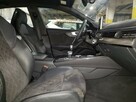 Audi S5 2019, 3.0L, 4x4, uszkodzone podwozie - 6