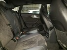 Audi S5 2019, 3.0L, 4x4, uszkodzone podwozie - 7
