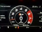 Audi S5 2019, 3.0L, 4x4, uszkodzone podwozie - 8