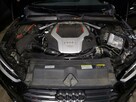 Audi S5 2019, 3.0L, 4x4, uszkodzone podwozie - 9