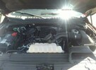 Ford F150 2018, 5.0L, 4x4, uszkodzony bok - 16