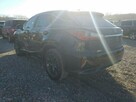 Lexus RX 2019, 3.5L, 4x4, uszkodzony przód - 3