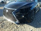 Lexus RX 2019, 3.5L, 4x4, uszkodzony przód - 5