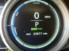 Lexus RX 2019, 3.5L, 4x4, uszkodzony przód - 9