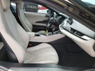 BMW i8 2015, 1.5L, 4x4, uszkodzony przód - 6