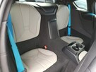 BMW i8 2015, 1.5L, 4x4, uszkodzony przód - 7