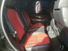 Land Rover Range Rover Sport 2013, 5.0L, 4x4, uszkodzony przód - 7