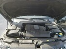 Land Rover Range Rover Sport 2013, 5.0L, 4x4, uszkodzony przód - 8