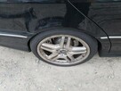 Mercedes S 55 AMG 2005, 5.4L, uszkodzony przód - 5