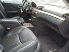 Mercedes S 55 AMG 2005, 5.4L, uszkodzony przód - 6
