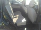 Volkswagen Tiguan 2018, 2.0L, 4x4, po kradzieży - 7