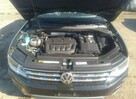 Volkswagen Tiguan 2018, 2.0L, 4x4, po kradzieży - 9