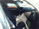 Volkswagen inny 2018, 3.6L, 4x4, uszkodzony bok - 6