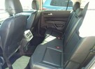Volkswagen inny 2018, 3.6L, 4x4, uszkodzony bok - 7