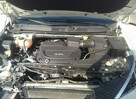 Chrysler Pacifica 2017, 3.6L, uszkodzony przód - 9