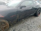 Chevrolet Camaro 2018, 6.2L, uszkodzony bok - 5