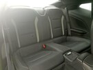 Chevrolet Camaro 2018, 6.2L, uszkodzony bok - 7