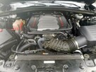 Chevrolet Camaro 2018, 6.2L, uszkodzony bok - 8