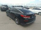 Kia Optima 2020, 2.4L, po gradobiciu - 3