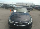 Kia Optima 2020, 2.4L, po gradobiciu - 5