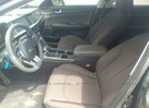 Kia Optima 2020, 2.4L, po gradobiciu - 6