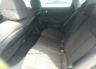 Kia Optima 2020, 2.4L, po gradobiciu - 7