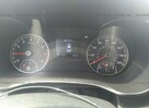 Kia Optima 2020, 2.4L, po gradobiciu - 8