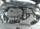 Kia Optima 2020, 2.4L, po gradobiciu - 9