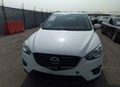 Mazda CX-5 2016, 2.5L, 4x4, po gradobiciu - 5