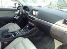 Mazda CX-5 2016, 2.5L, 4x4, po gradobiciu - 6