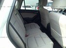 Mazda CX-5 2016, 2.5L, 4x4, po gradobiciu - 7