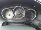 Mazda CX-5 2016, 2.5L, 4x4, po gradobiciu - 8
