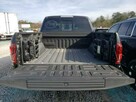 Ford F150 Raptor, 2020, 3.5L, od ubezpieczalni - 5