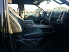 Ford F150 Raptor, 2020, 3.5L, od ubezpieczalni - 6