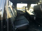 Ford F150 Raptor, 2020, 3.5L, od ubezpieczalni - 7