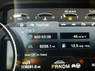 Ford F150 Raptor, 2020, 3.5L, od ubezpieczalni - 8