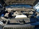 Ford F150 Raptor, 2020, 3.5L, od ubezpieczalni - 9
