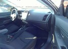 Mitsubishi ASX 2020, 2.0L, uszkodzony przód - 6