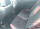 Subaru WRX 2018, 2.5L, 4x4, uszkodzone podwozie - 7