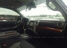Toyota Tundra 2018, 5.7L, 4x4, uszkodzony tył - 6