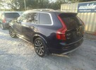 Volvo XC 90 2017, 2.0L, 4x4, uszkodzony przód - 3